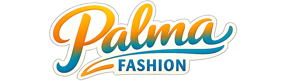 Palma Fashion